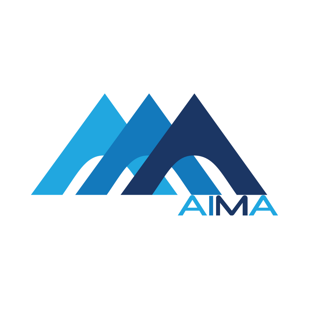 Aima di Mora logo, Vector Logo of Aima di Mora brand free download (eps,  ai, png, cdr) formats