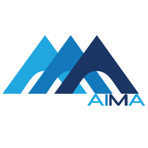 AIMA Revenue Cycle Management
