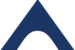 AIMA logo Dark blue triangle Revenue Cycle