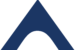 AIMA logo Dark blue triangle Revenue Cycle