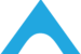 AIMA logo Light blue triangle Revenue Cycle
