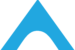 AIMA logo Light blue triangle Revenue Cycle