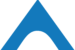 AIMA logo Mid blue triangle Revenue Cycle
