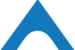 AIMA logo Mid blue triangle Revenue Cycle