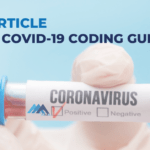 AIMA COVID-19 US Coding Guidance
