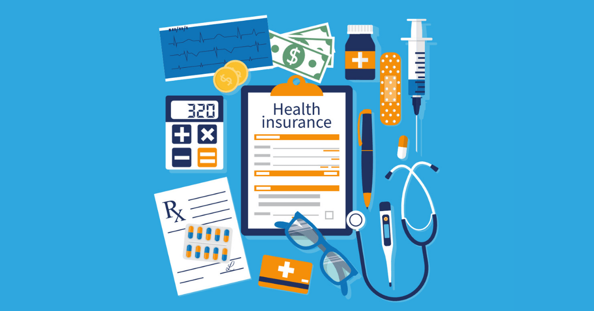 AIMA medical billing revenue cycle management