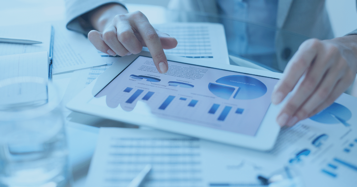 Compliance Medical Coding Billing Revenue Cycle Management AIMA