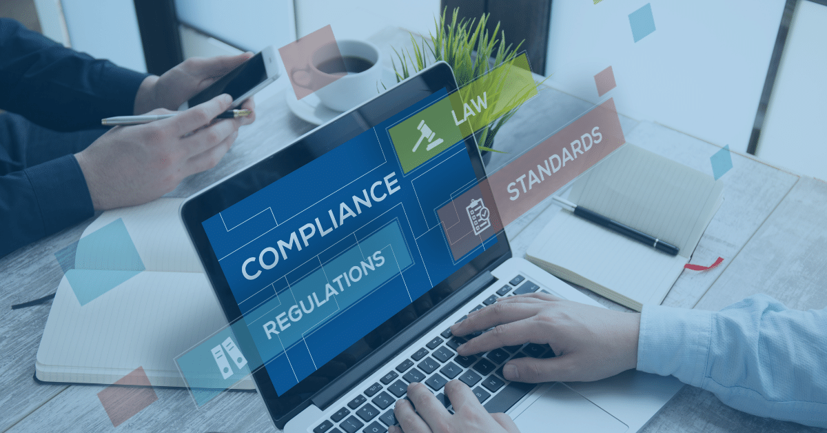Compliance Medical Coding Billing Revenue Cycle Management AIMA
