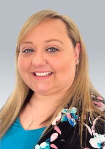 Shanna Herbert RCm Medical Billing AIMA