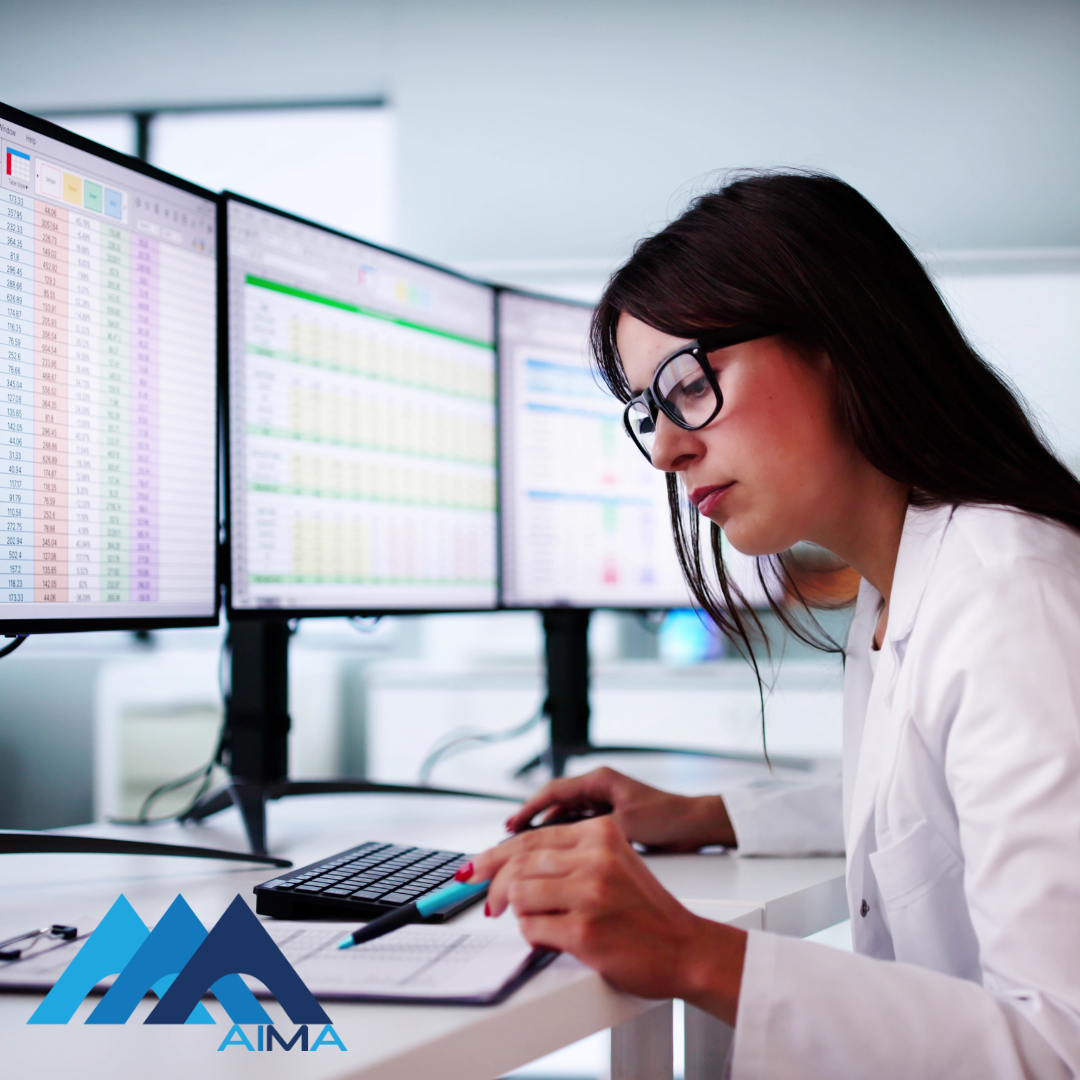 The Top 5 Medical Billing Challenges Facing Healthcare Providers (and How to Overcome Them) Image