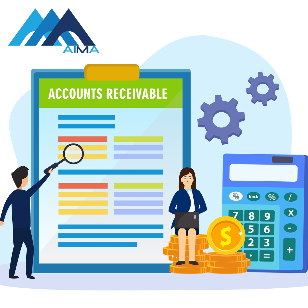 How Effective Accounts Receivable Management Boosts Your Healthcare Practice’s Cash Flow Image