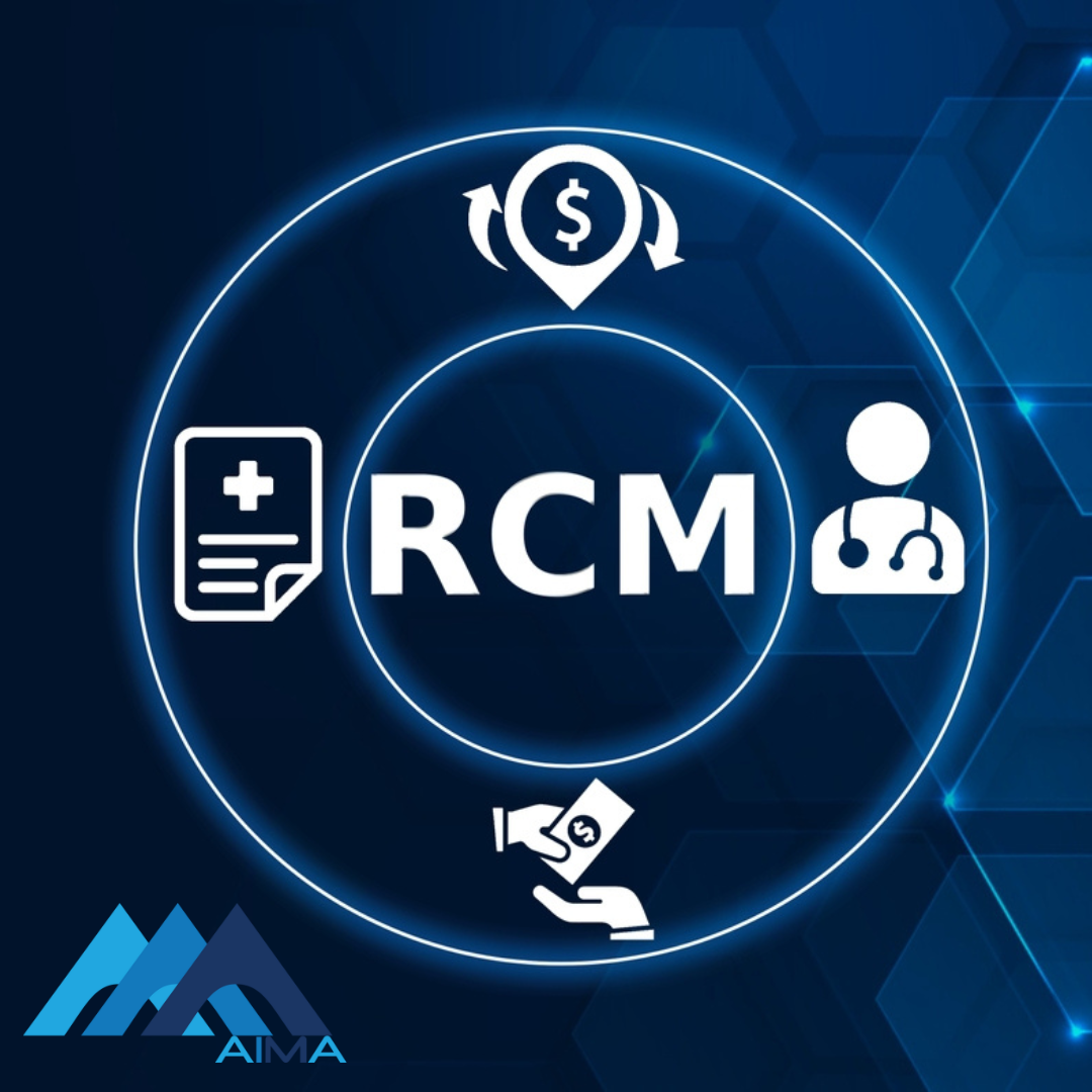 Mastering Collections in Healthcare Revenue Cycle Management Image