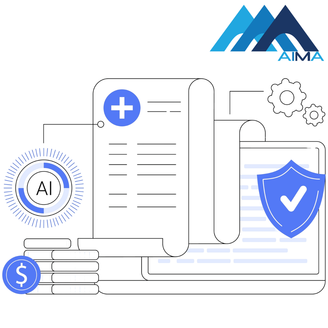 Automation in Medical Billing: A Glimpse into the Future Image