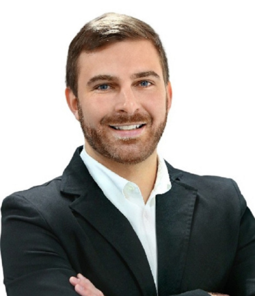 André Mendes Duarte Image