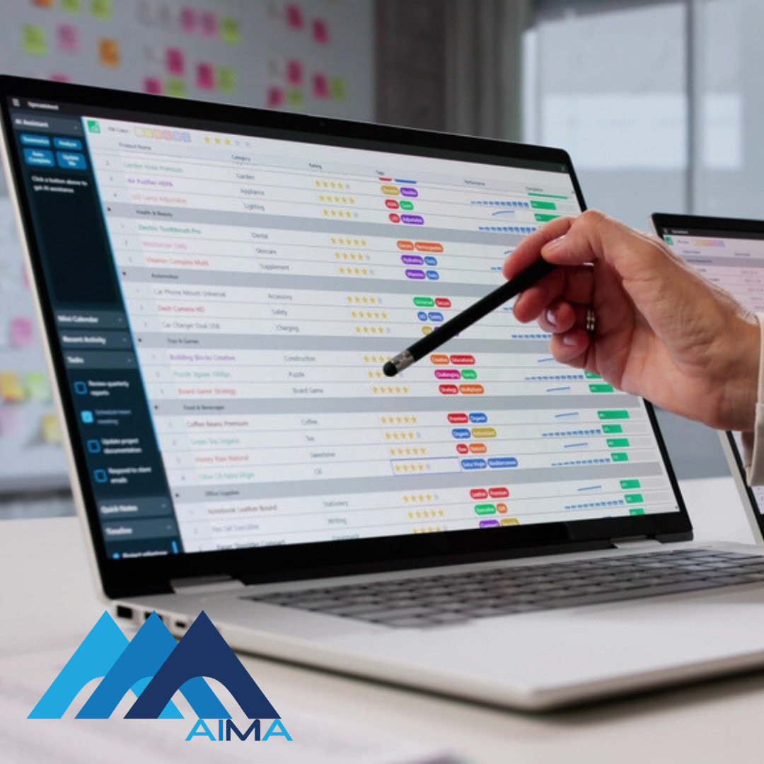 From Medical Records Denials to Autonomous Revenue Recovery Image